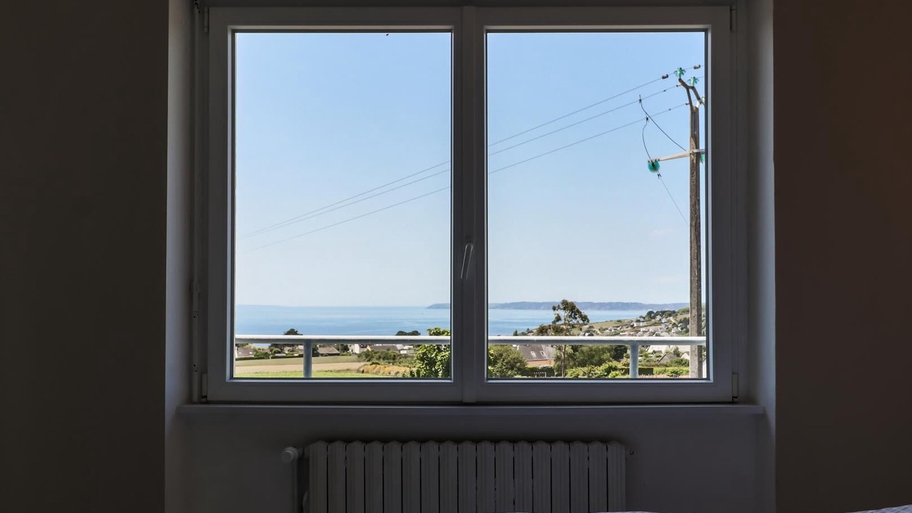 Photo of Bedroom in Telgruc-sur-Mer