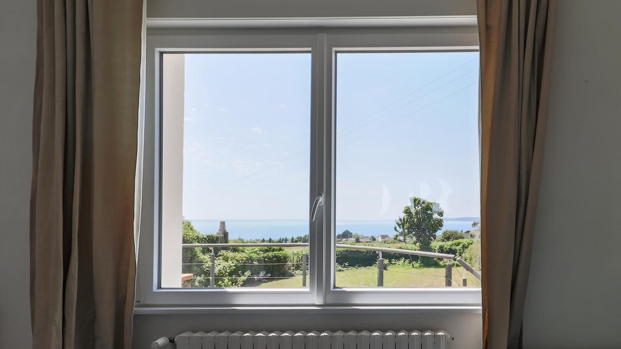 Photo of Others in Telgruc-sur-Mer
