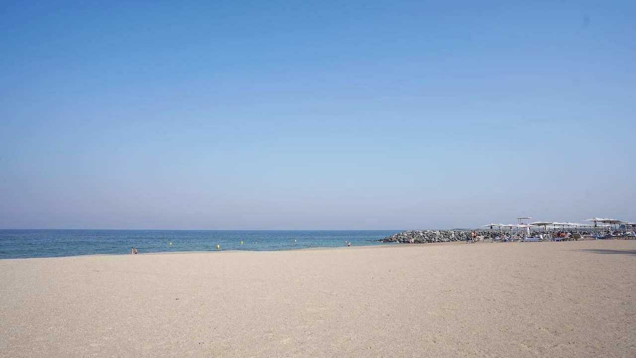 Photo of Others in Al-Fujairah
