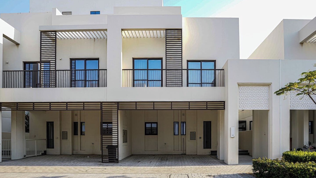 Photo of Outdoor in Al-Fujairah
