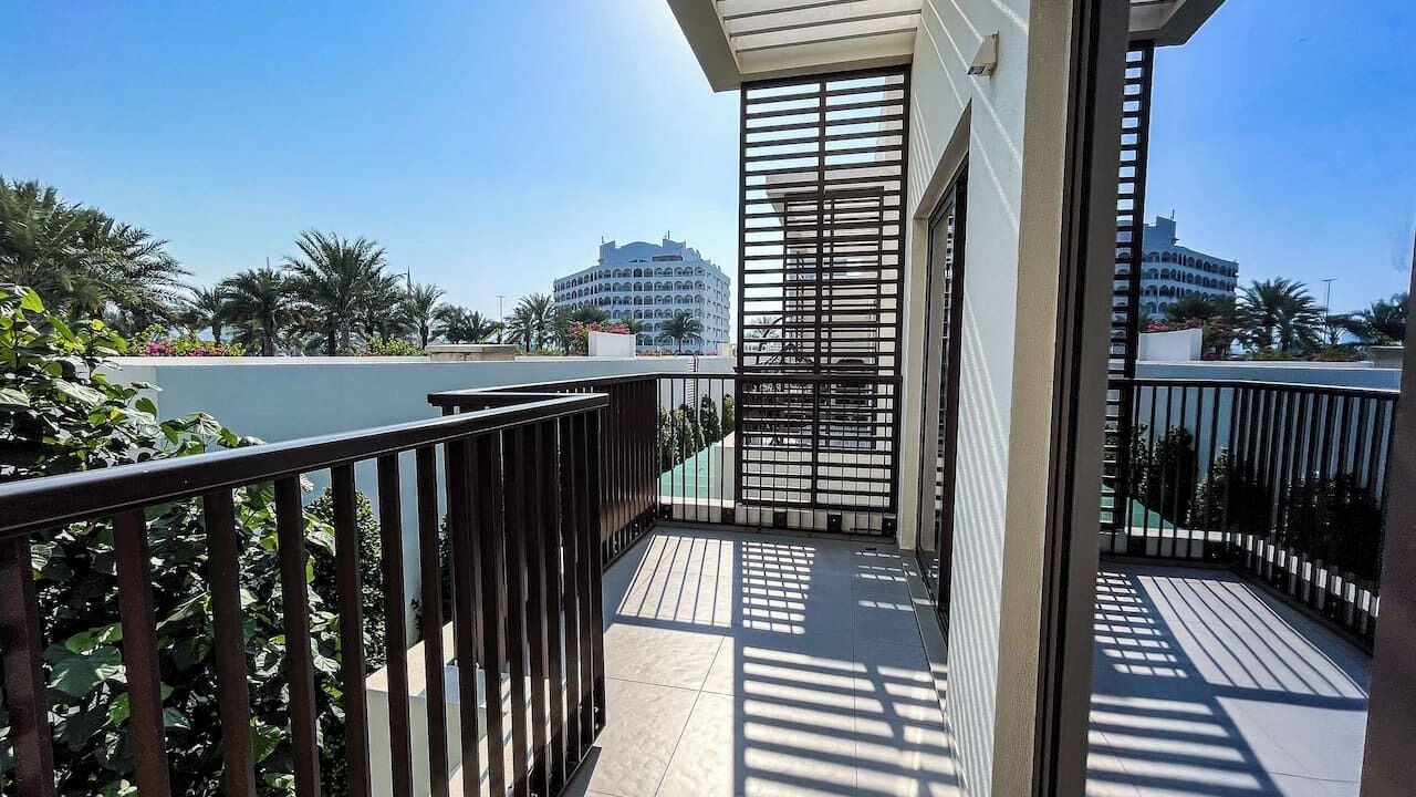Photo of Outdoor in Al-Fujairah