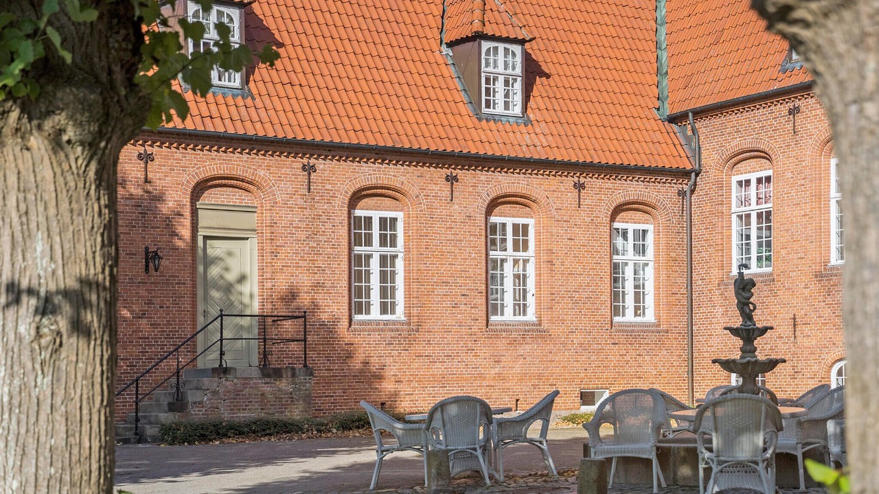 Photo of Others in Skanderborg Municipality