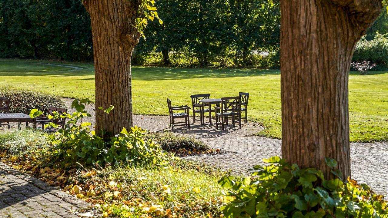 Photo of Others in Skanderborg Municipality