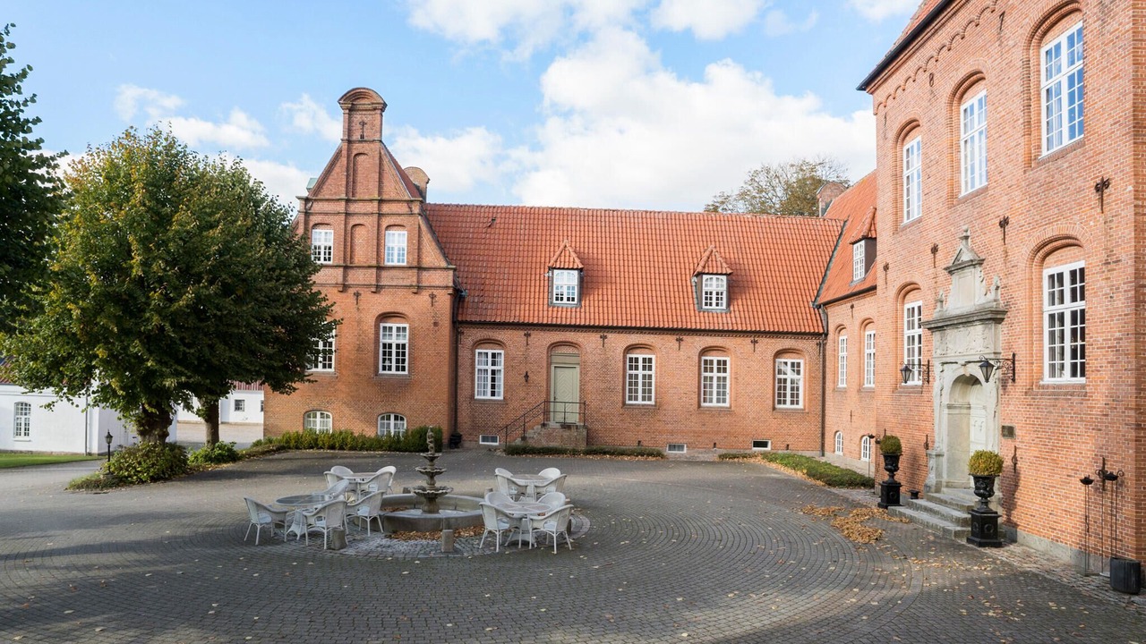 Photo of Others in Skanderborg Municipality