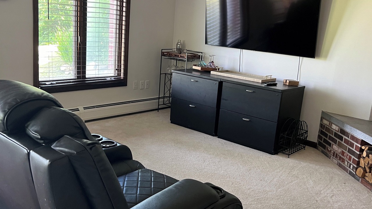 Photo of Bedroom in Keene