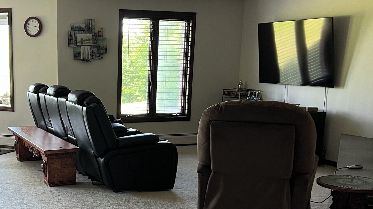 Photo of Bedroom in Keene