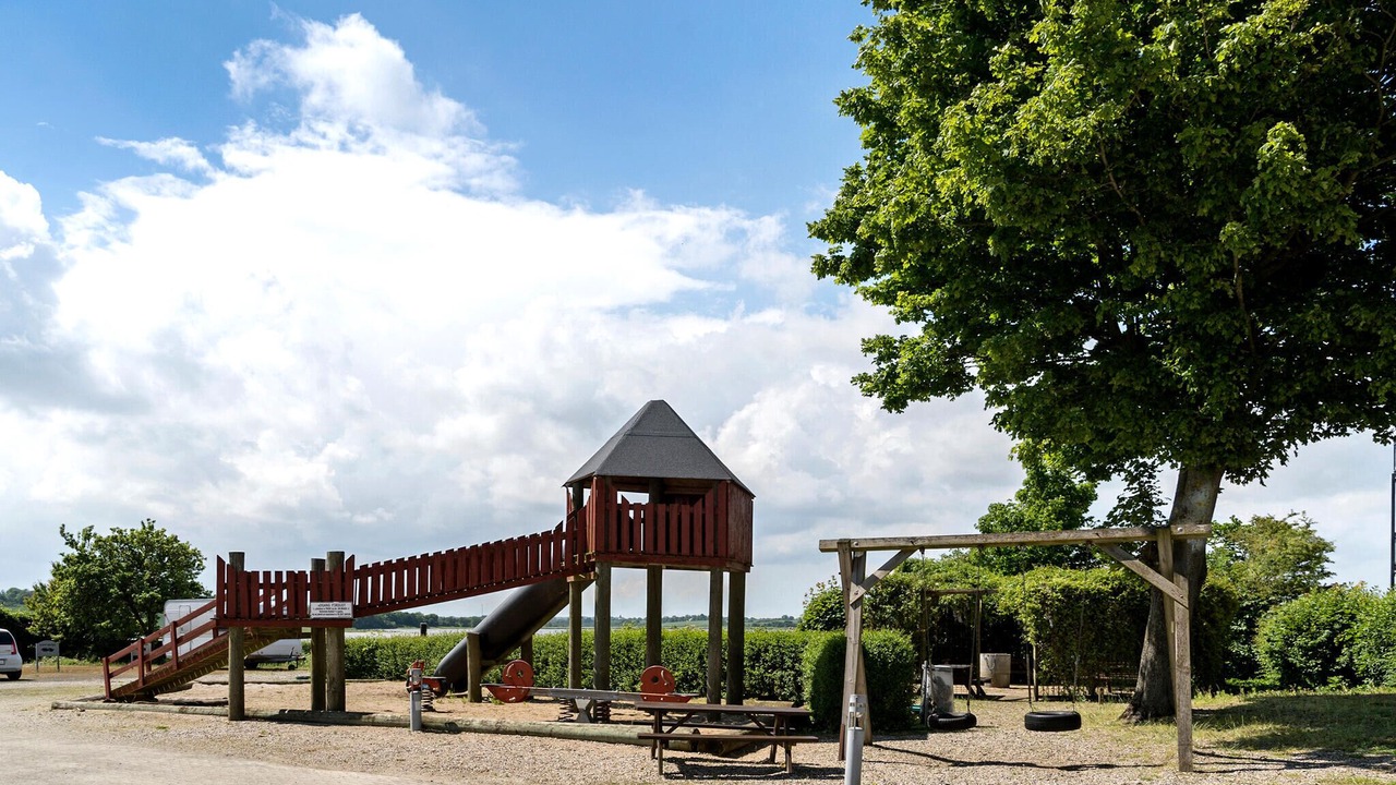 Photo of Others in Hejlsminde Strand