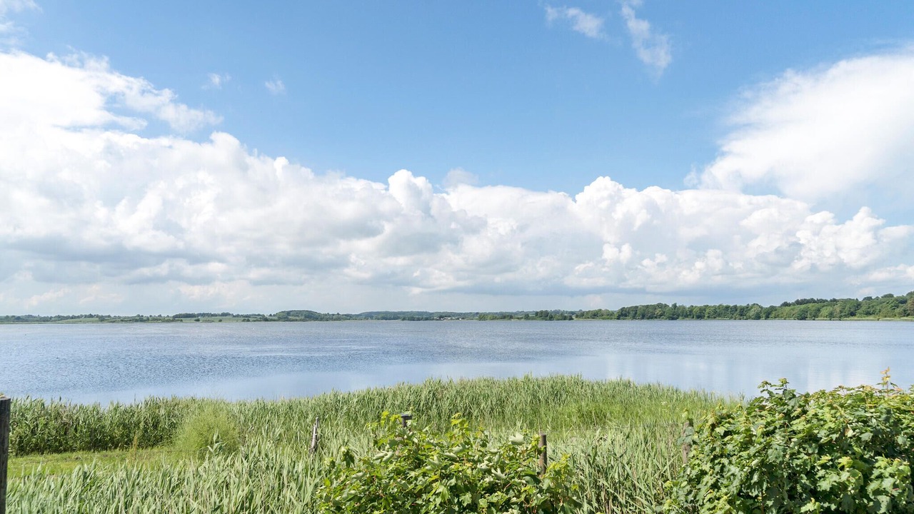 Photo of Others in Hejlsminde Strand