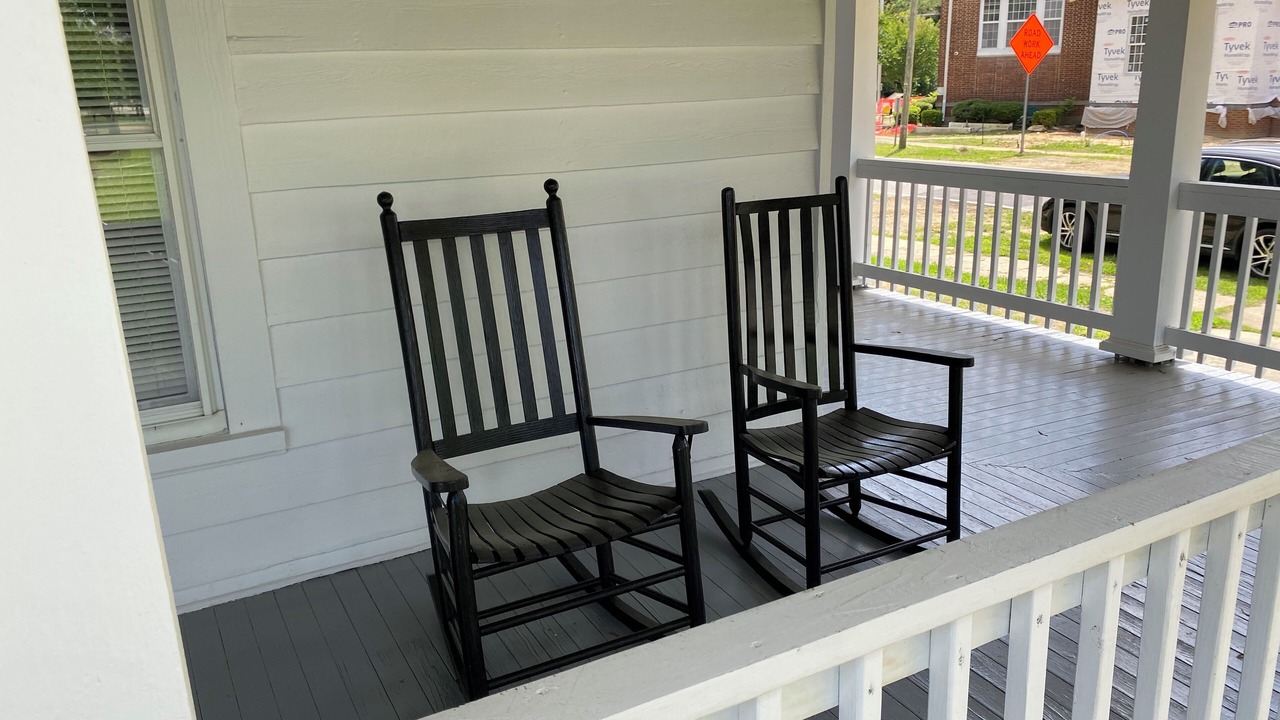 Photo of Outdoor in Latta