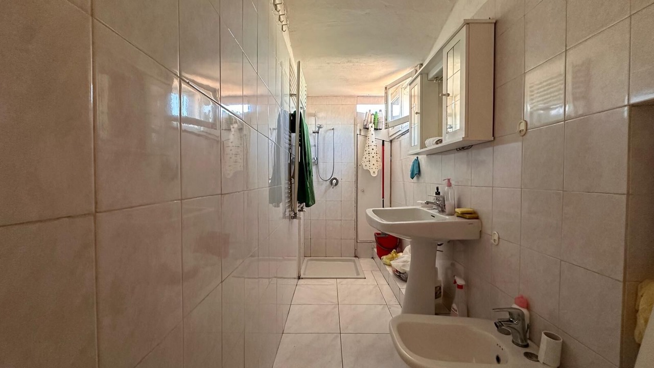 Photo of Bathroom in Cascina
