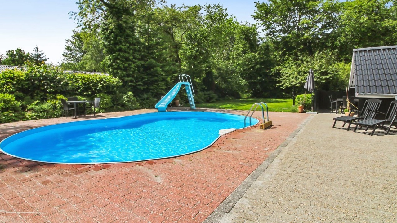 Photo of Outdoor in Arrild Ferieby