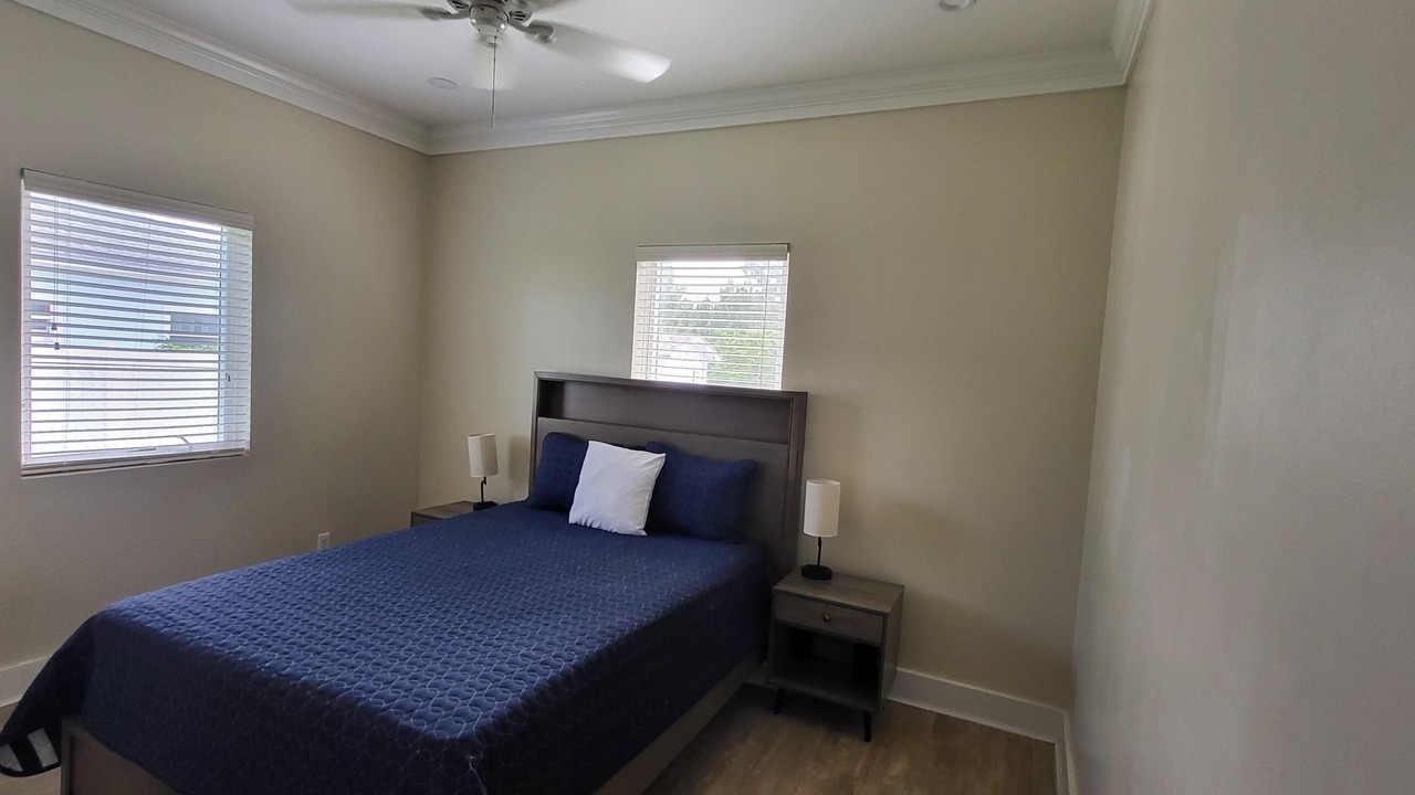 Photo of Bedroom in Adelaide