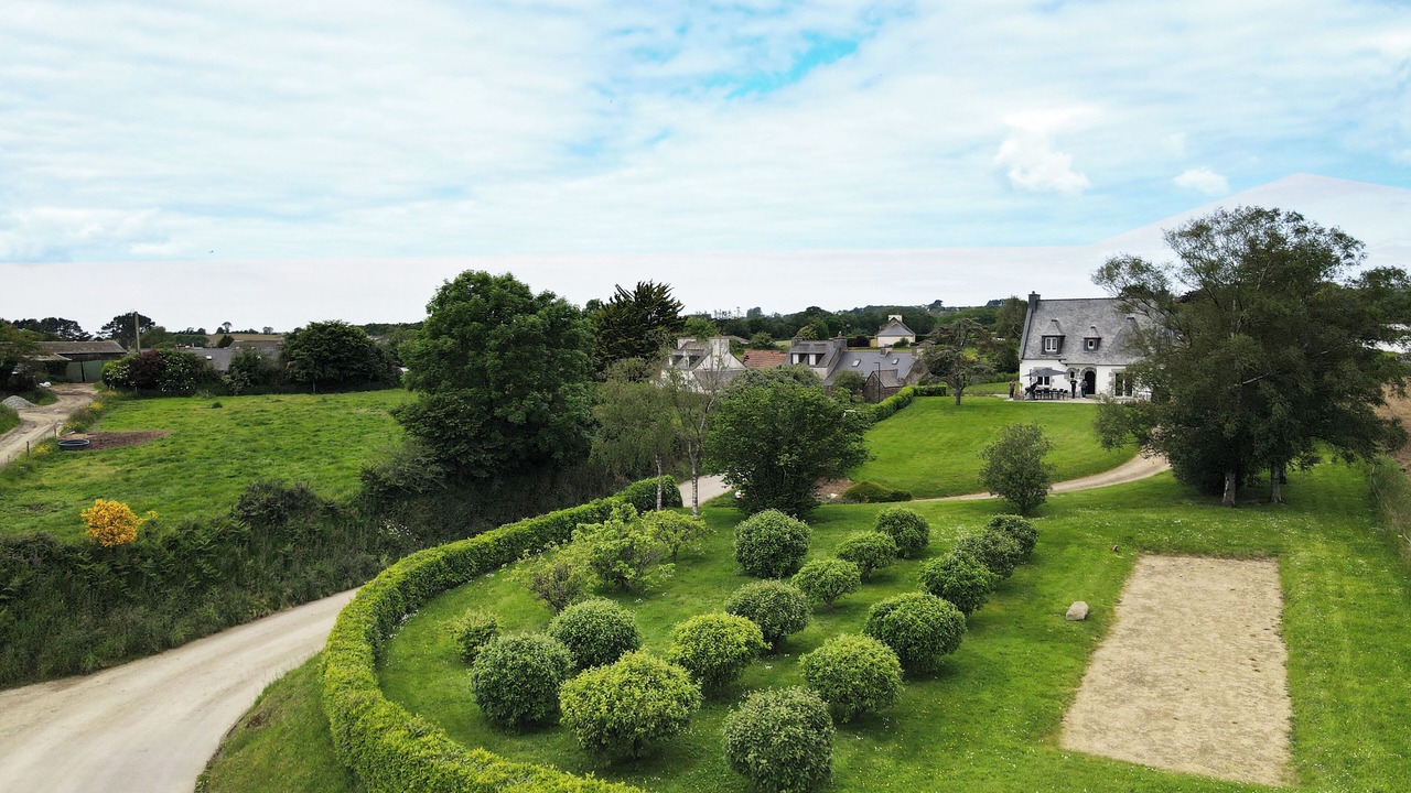 Photo of Outdoor in Garlan
