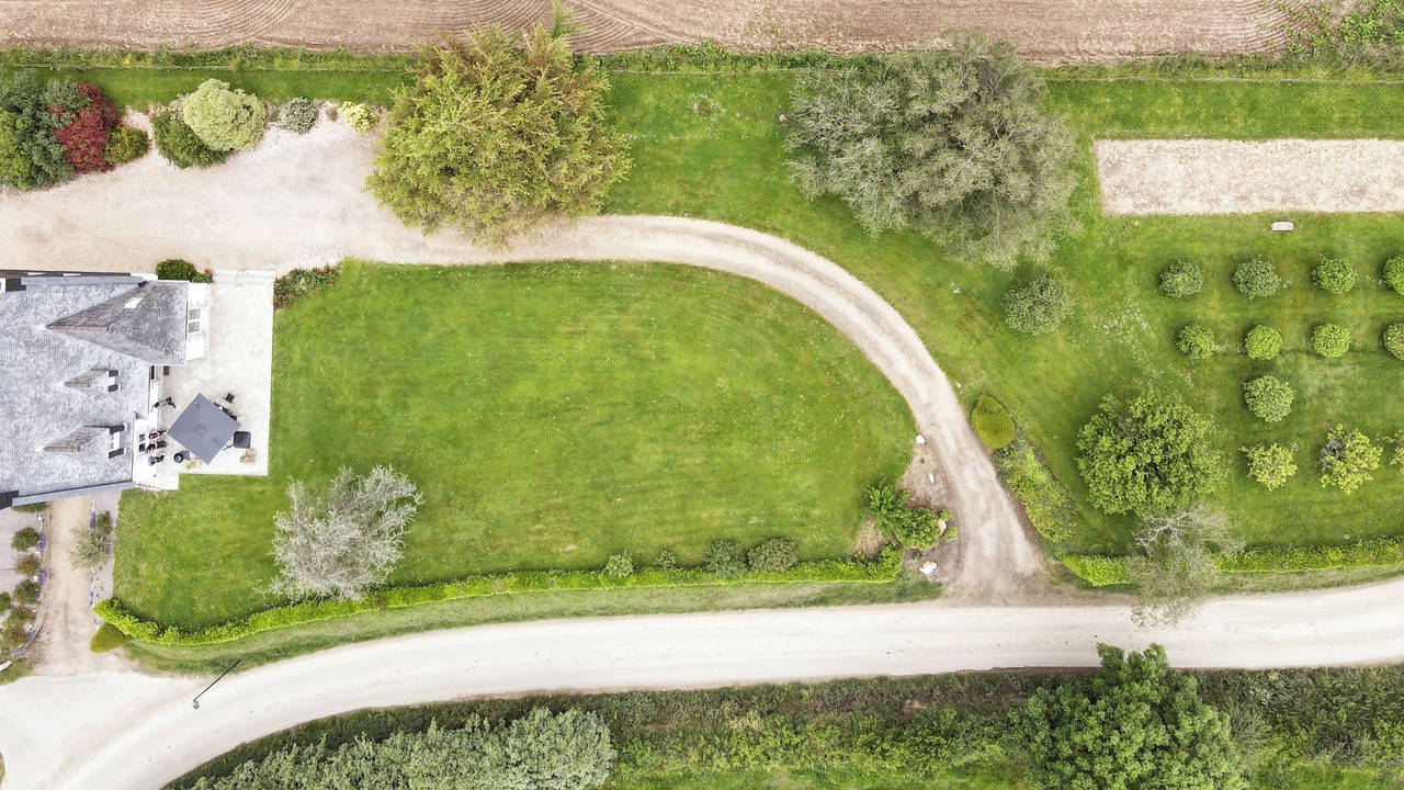 Photo of Outdoor in Garlan