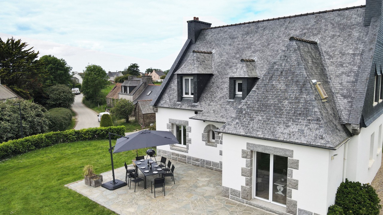 Photo of Outdoor in Garlan