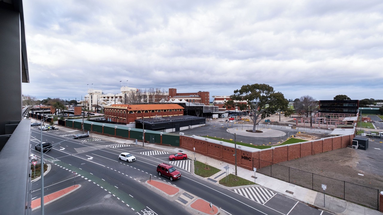 Photo of Others in Caulfield North