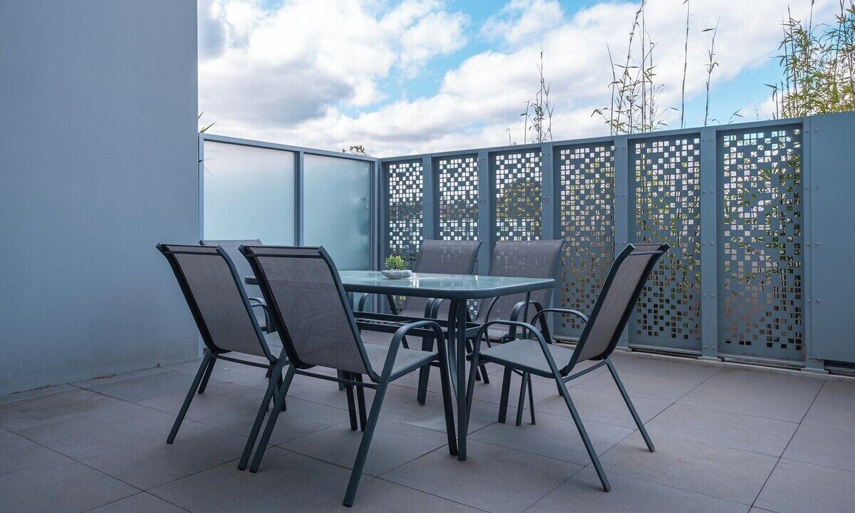 Photo of Outdoor in Richmond North