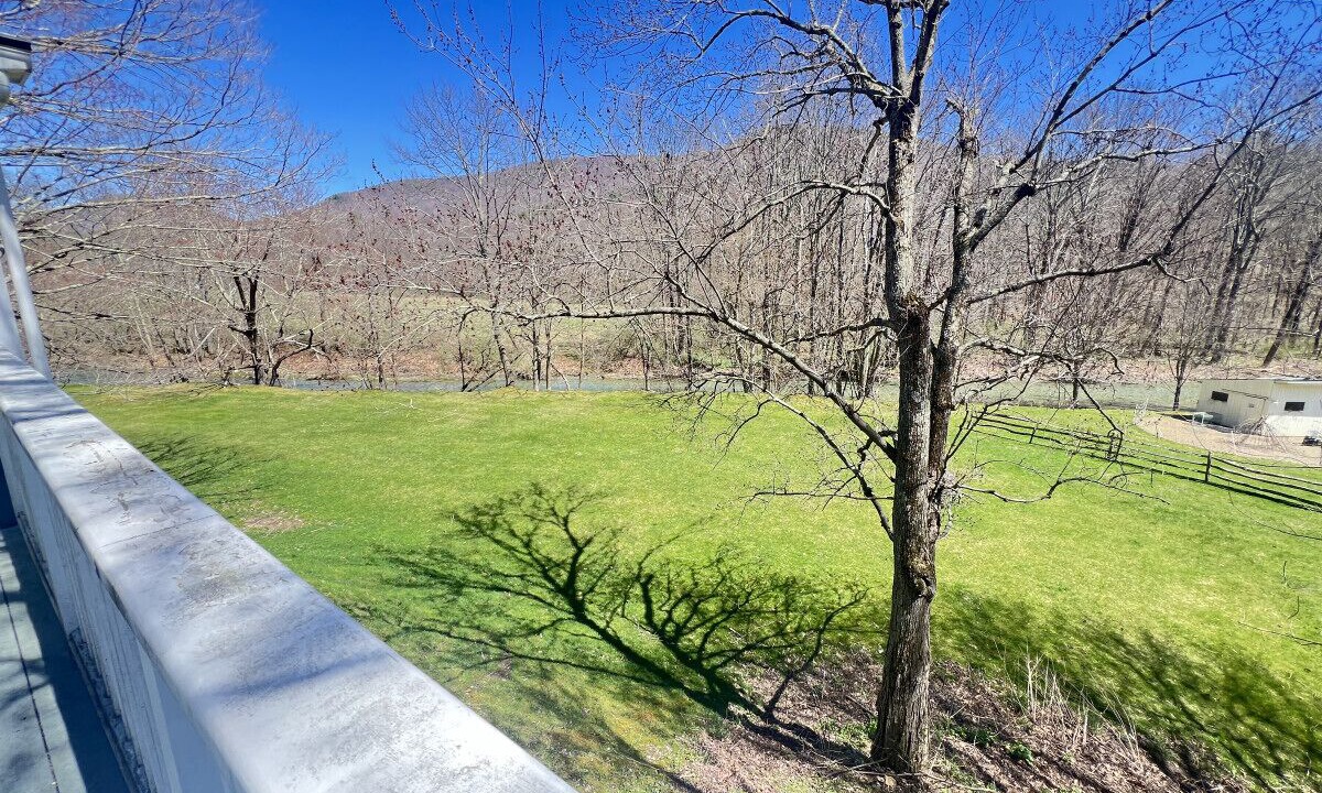 Photo of Outdoor in West Arlington