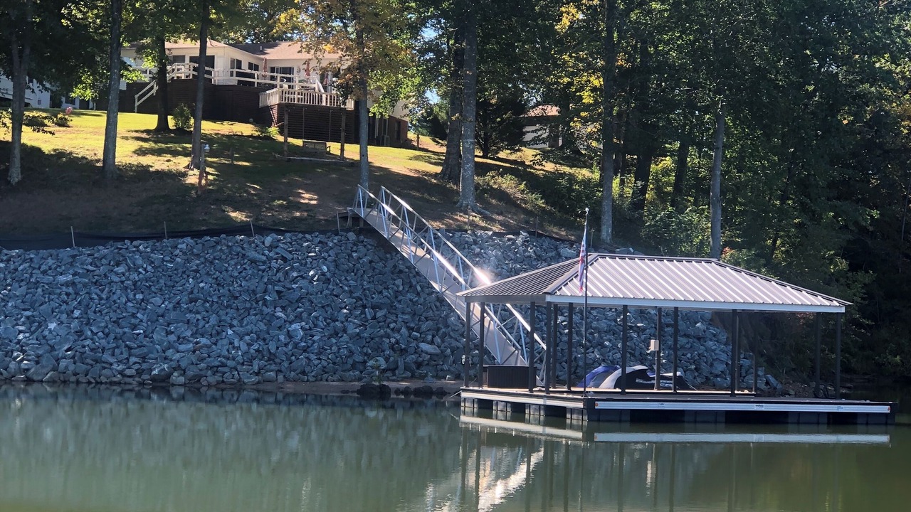 Photo of Outdoor in Clarksville