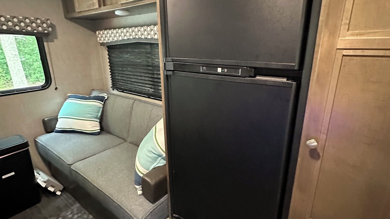Photo of Livingroom in Clarksville