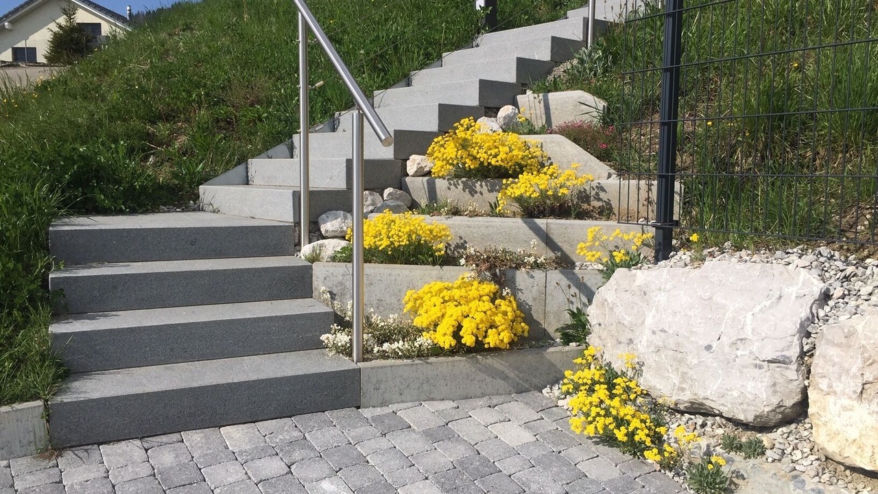 Photo of Outdoor in Bas-Intyamon