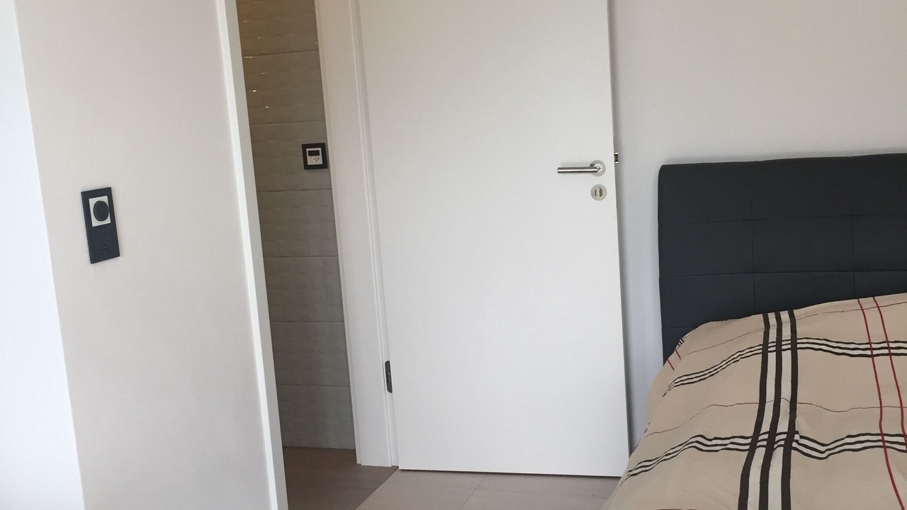 Photo of Bedroom in Bas-Intyamon