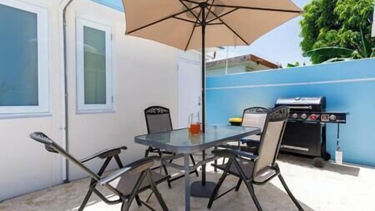 Photo of Outdoor in Machos