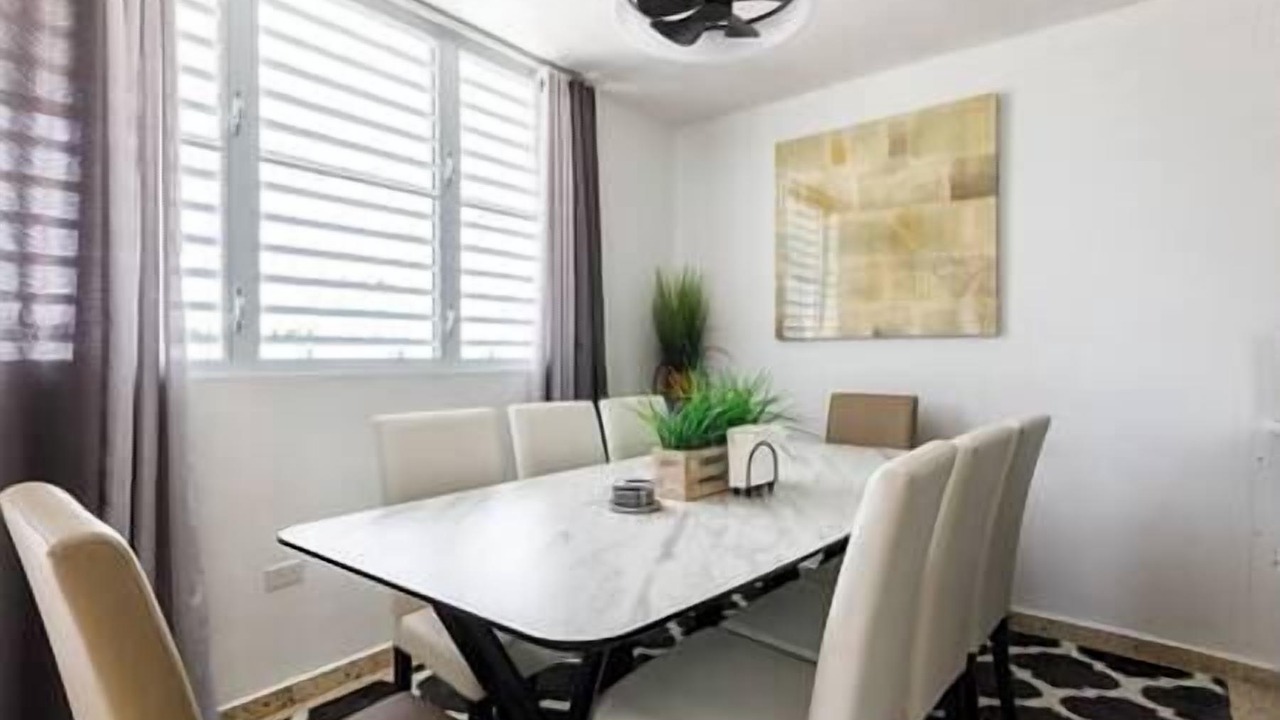 Photo of Livingroom in Machos