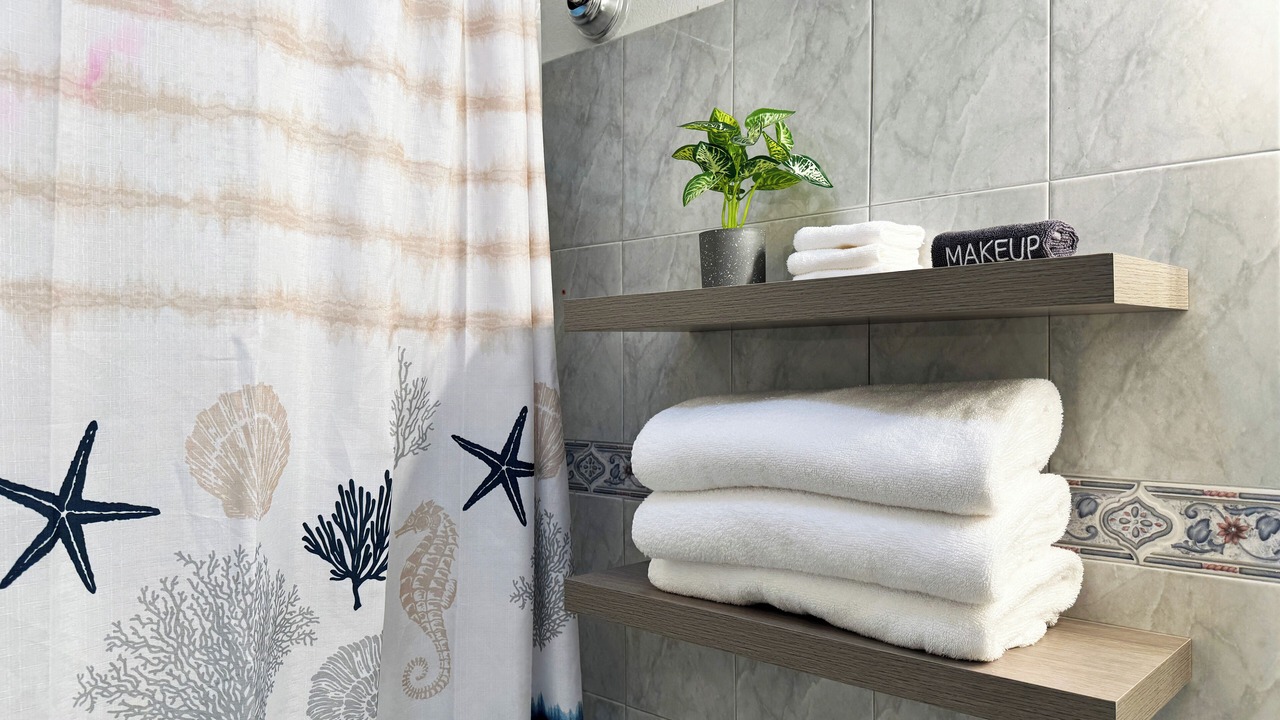 Photo of Bathroom in Machos