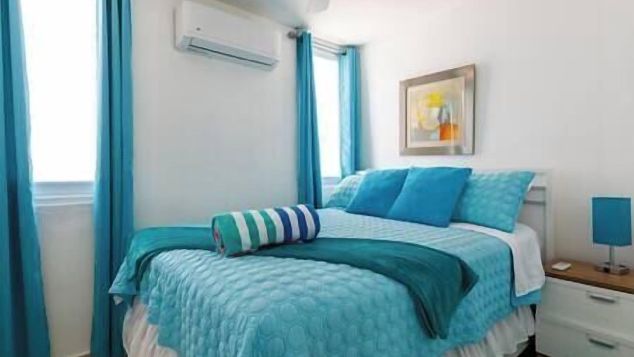 Photo of Bedroom in Machos