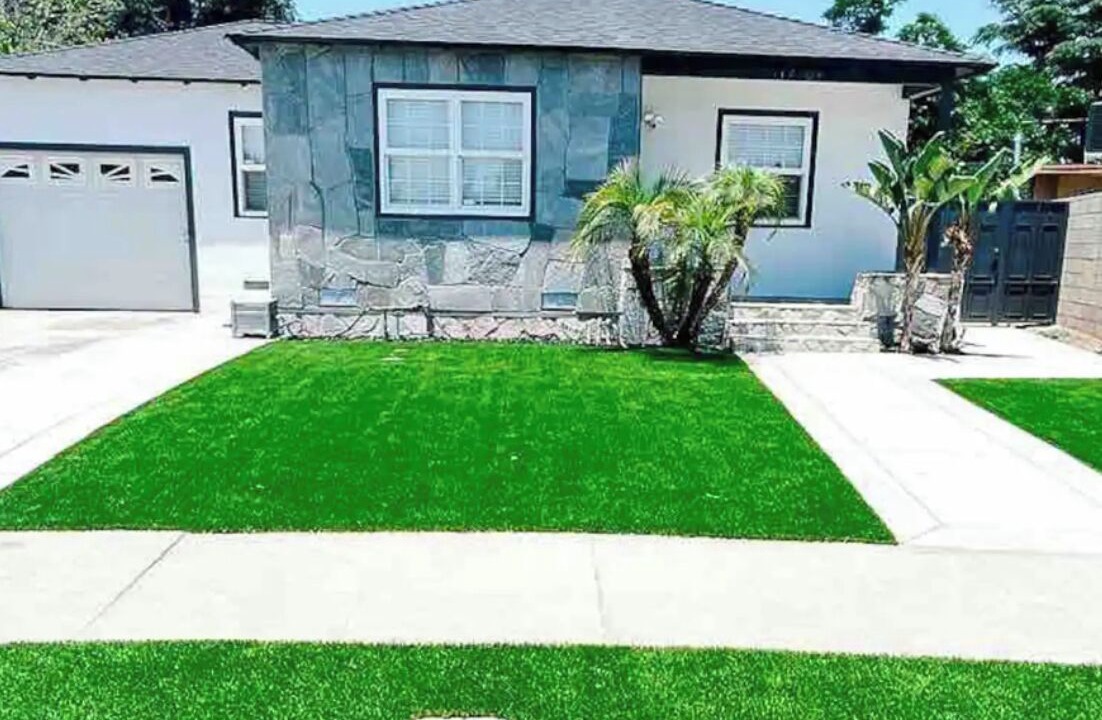 Photo of Outdoor in Tarzana