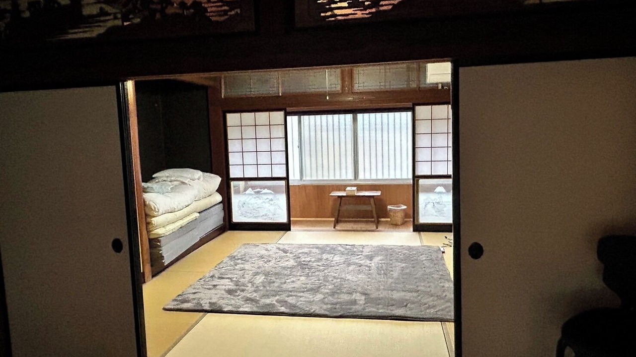 Photo of Others in Echizen