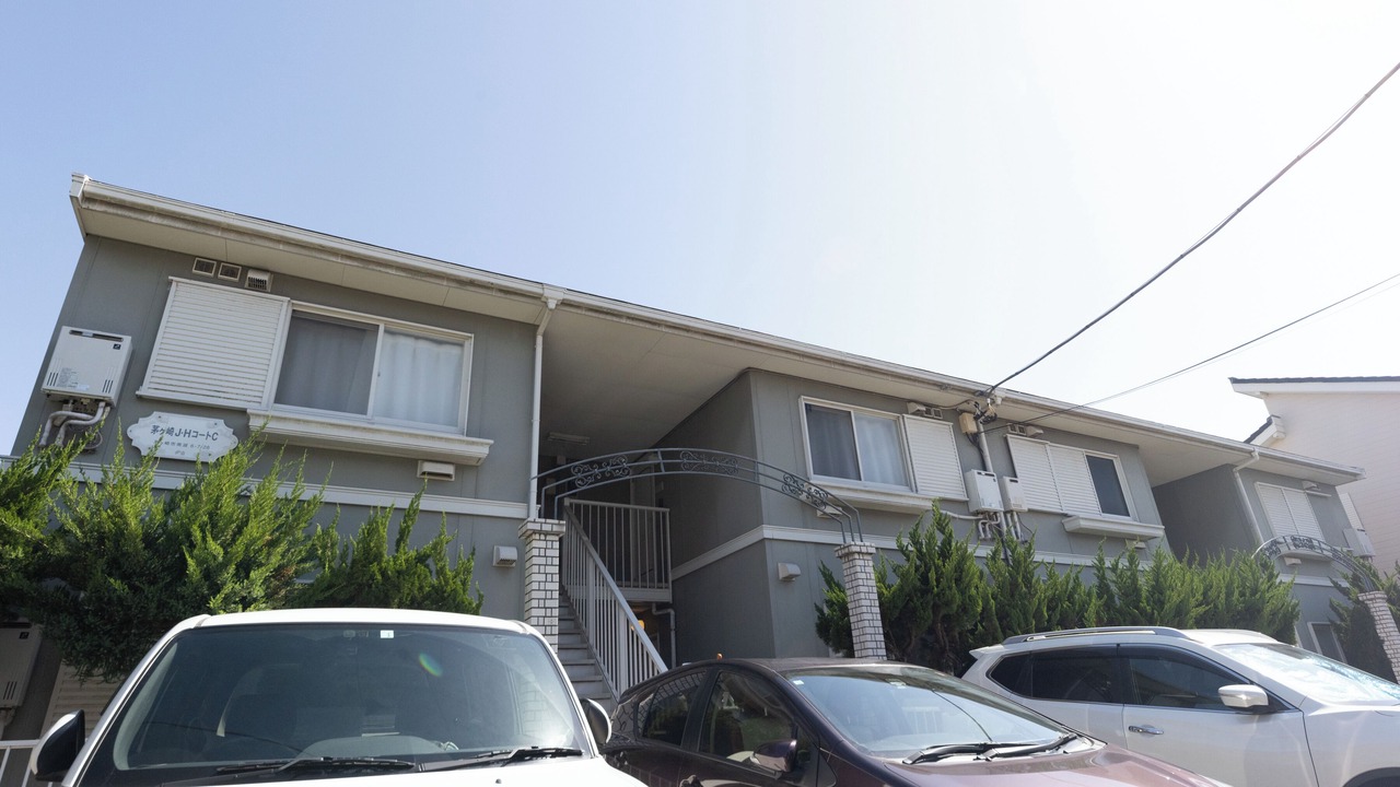 Photo of Outdoor in Chigasaki