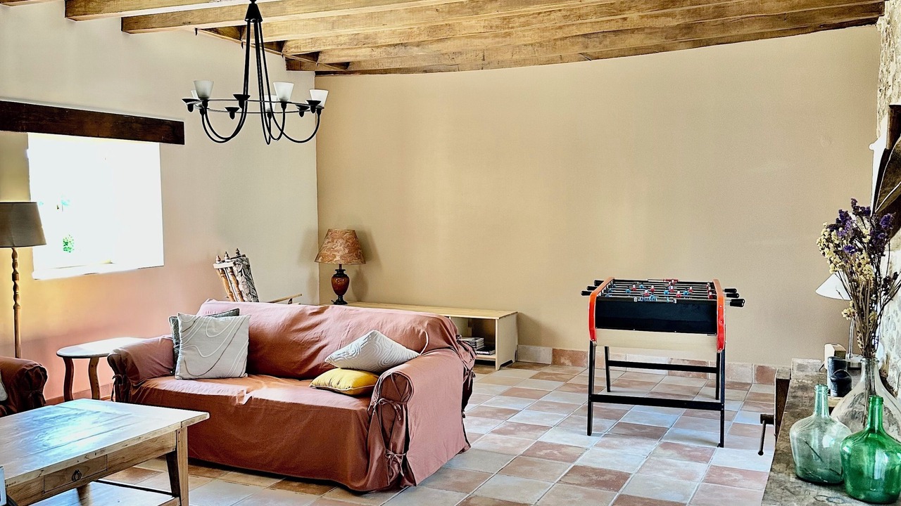 Photo of Others in Chateau-Chervix