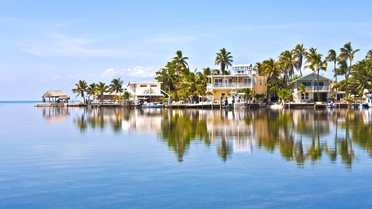 Photo of Others in Breezeswept Beach Estates