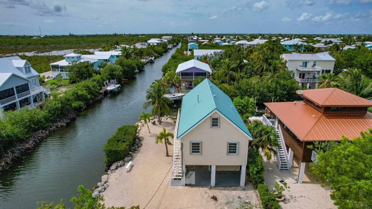 Photo of Others in Breezeswept Beach Estates