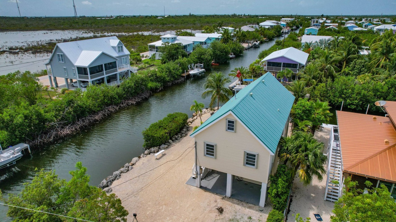 Photo of Others in Breezeswept Beach Estates