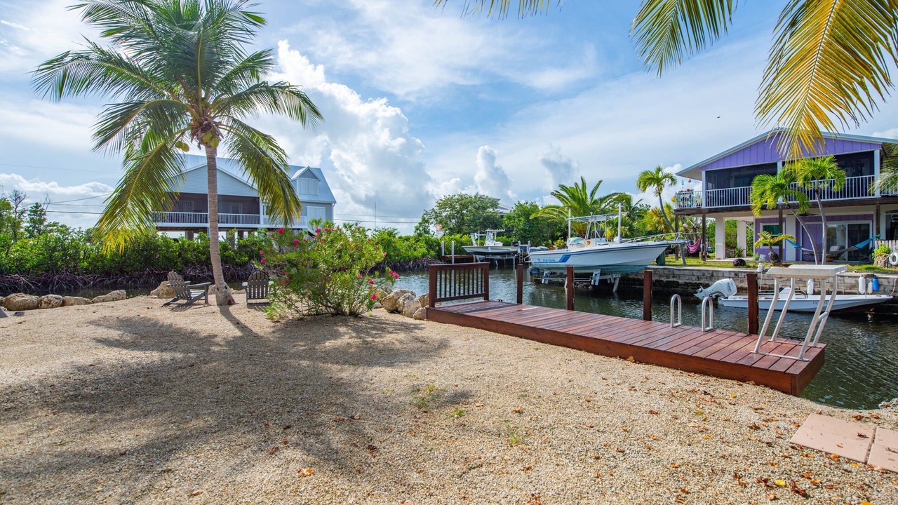Photo of Others in Breezeswept Beach Estates