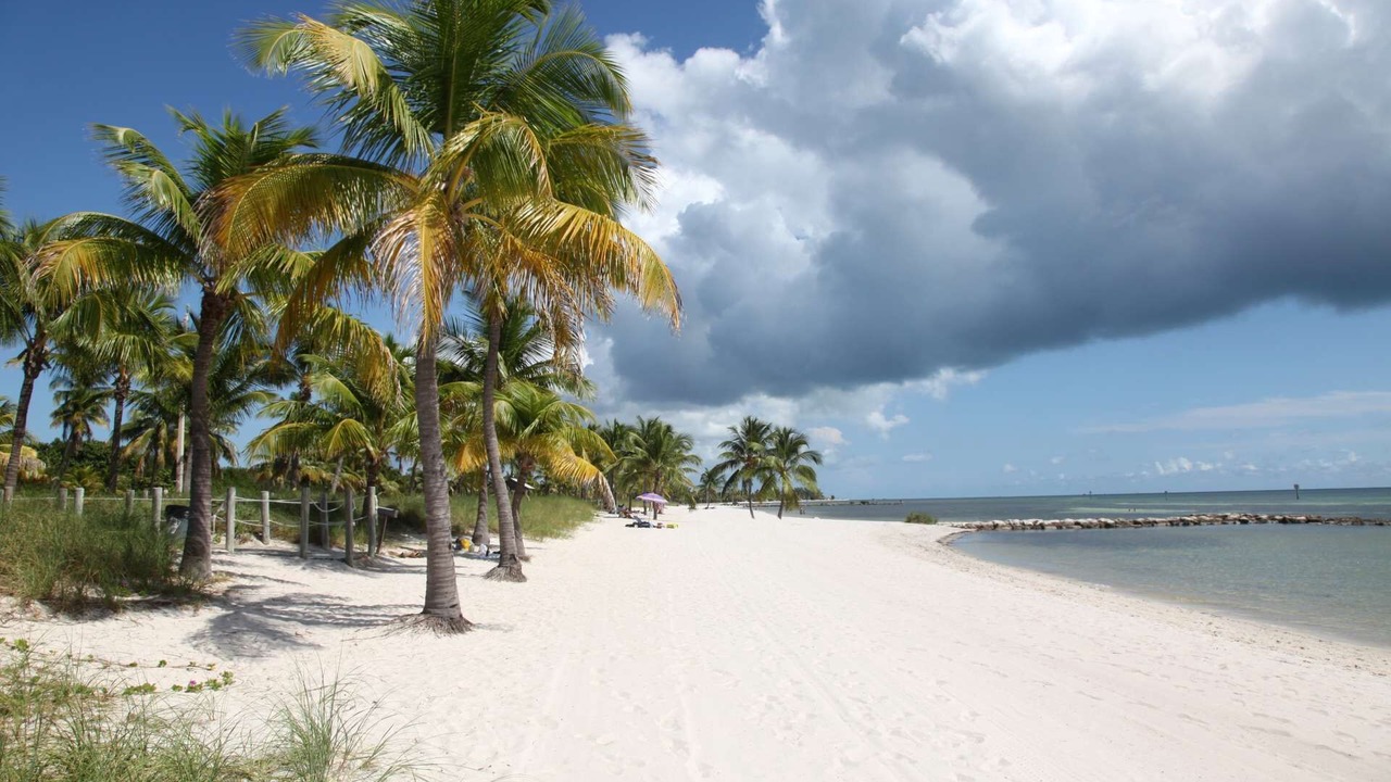 Photo of Others in Breezeswept Beach Estates