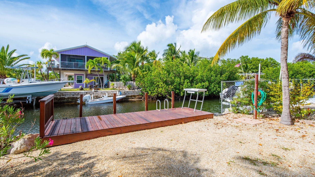 Photo of Others in Breezeswept Beach Estates