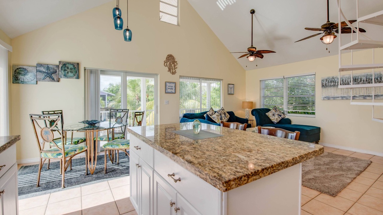 Photo of Others in Breezeswept Beach Estates