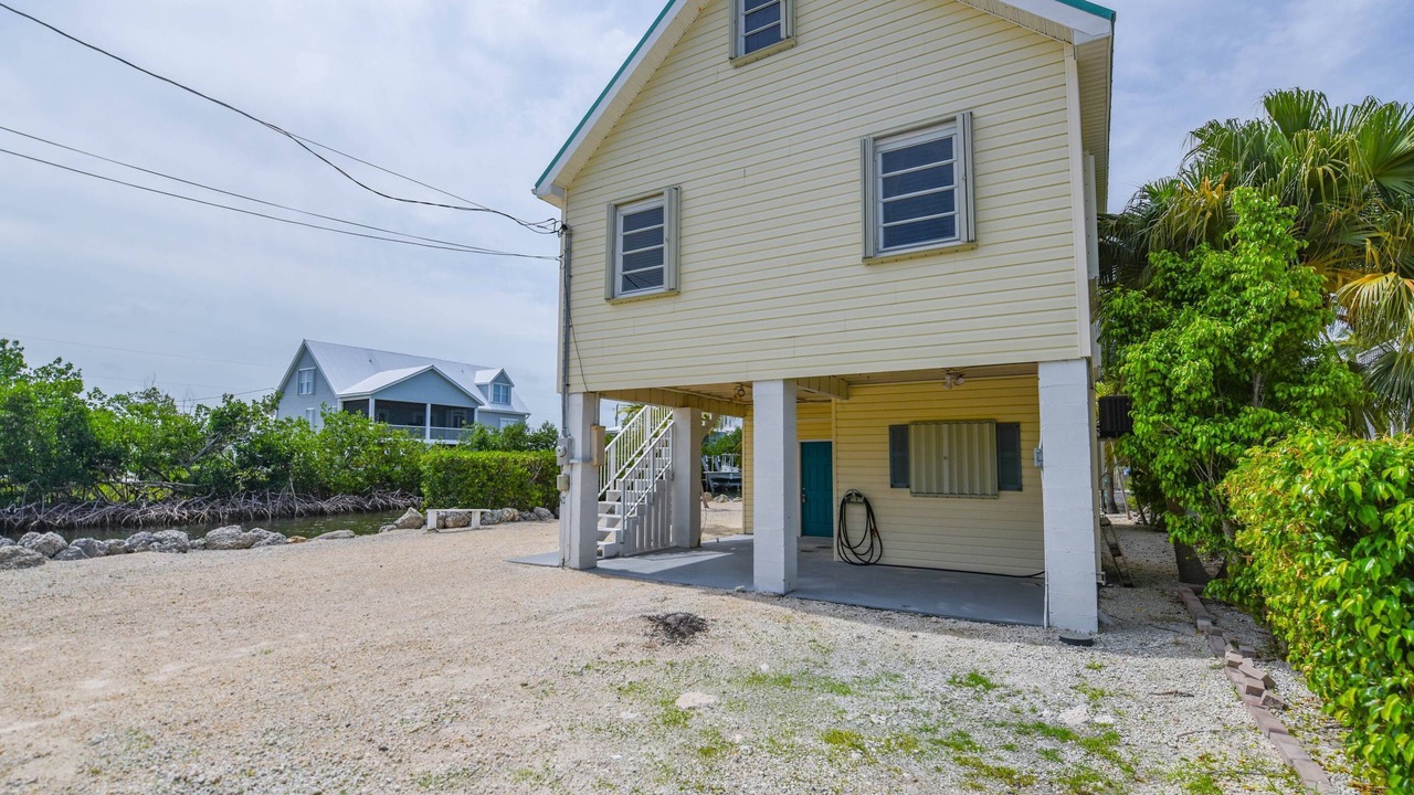 Photo of Others in Breezeswept Beach Estates