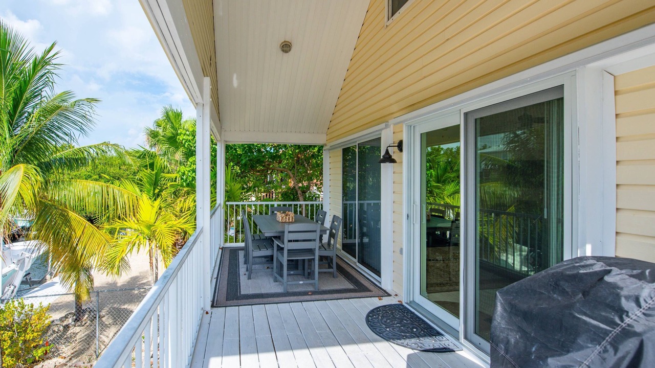 Photo of Outdoor in Breezeswept Beach Estates