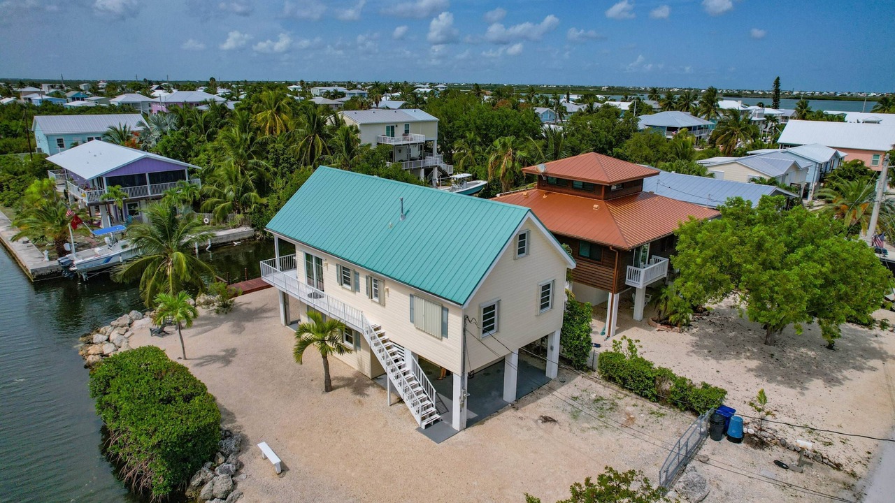 Photo of Others in Breezeswept Beach Estates