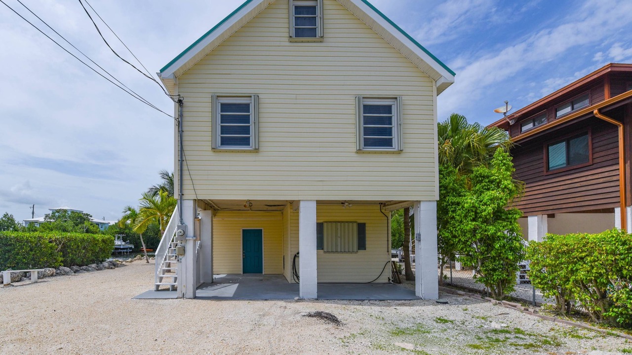 Photo of Others in Breezeswept Beach Estates