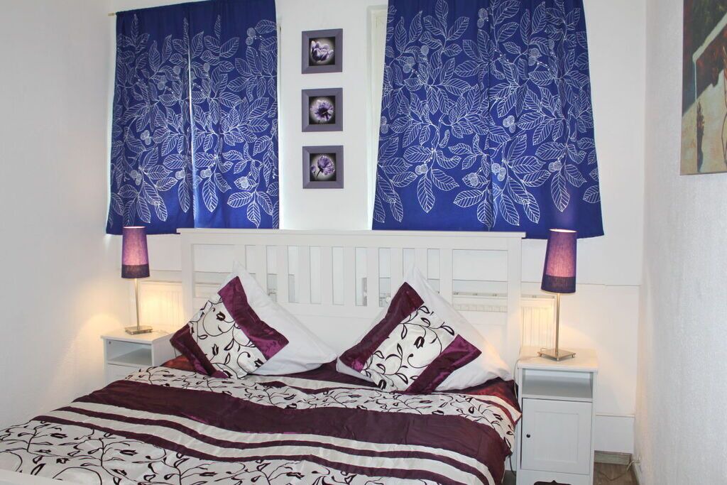 Photo of Bedroom in Daun
