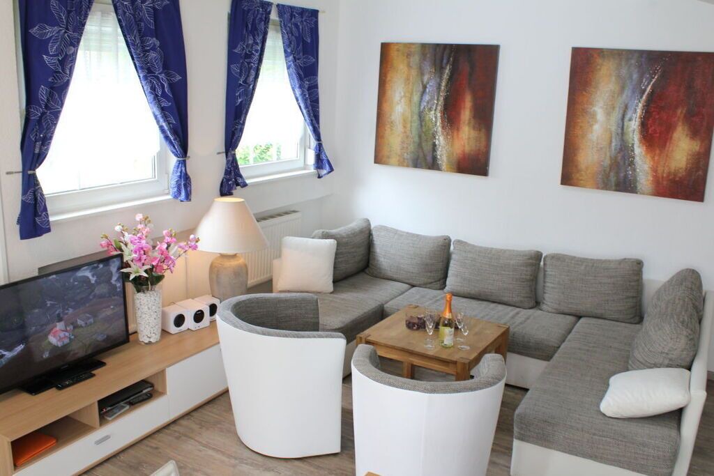 Photo of Livingroom in Daun