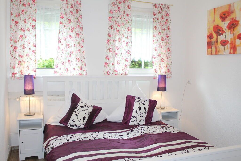 Photo of Bedroom in Daun