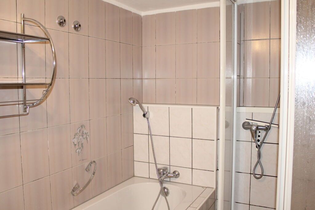 Photo of Bathroom in Daun