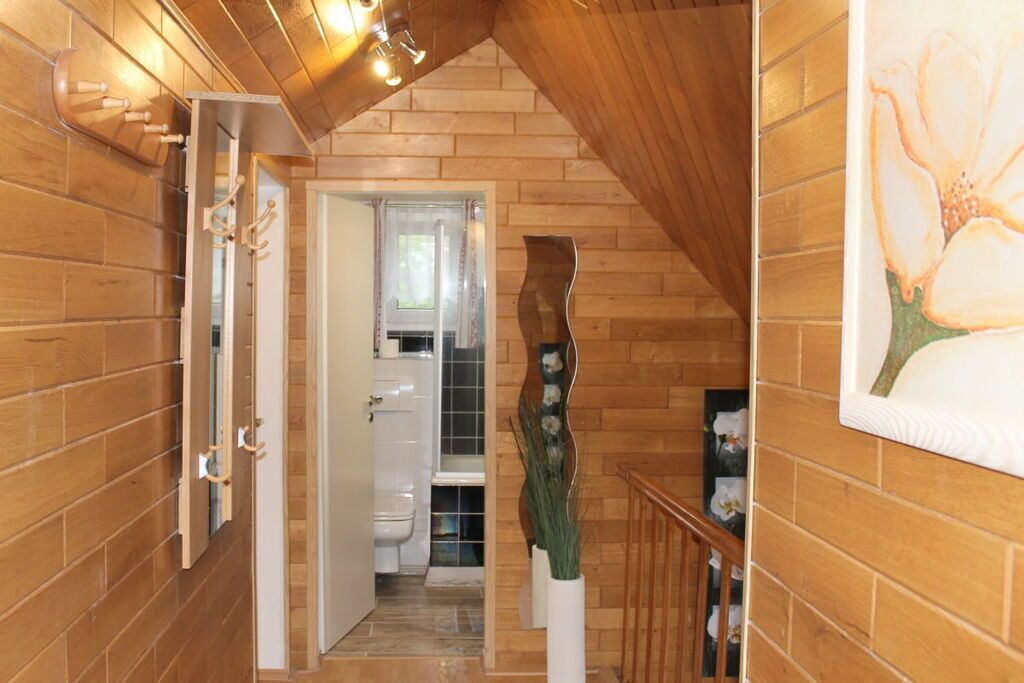 Photo of Bathroom in Daun